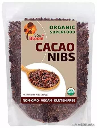 AG小哥哥*弹核**级配方，这操作走位够风骚！（已打包·可*载下**）