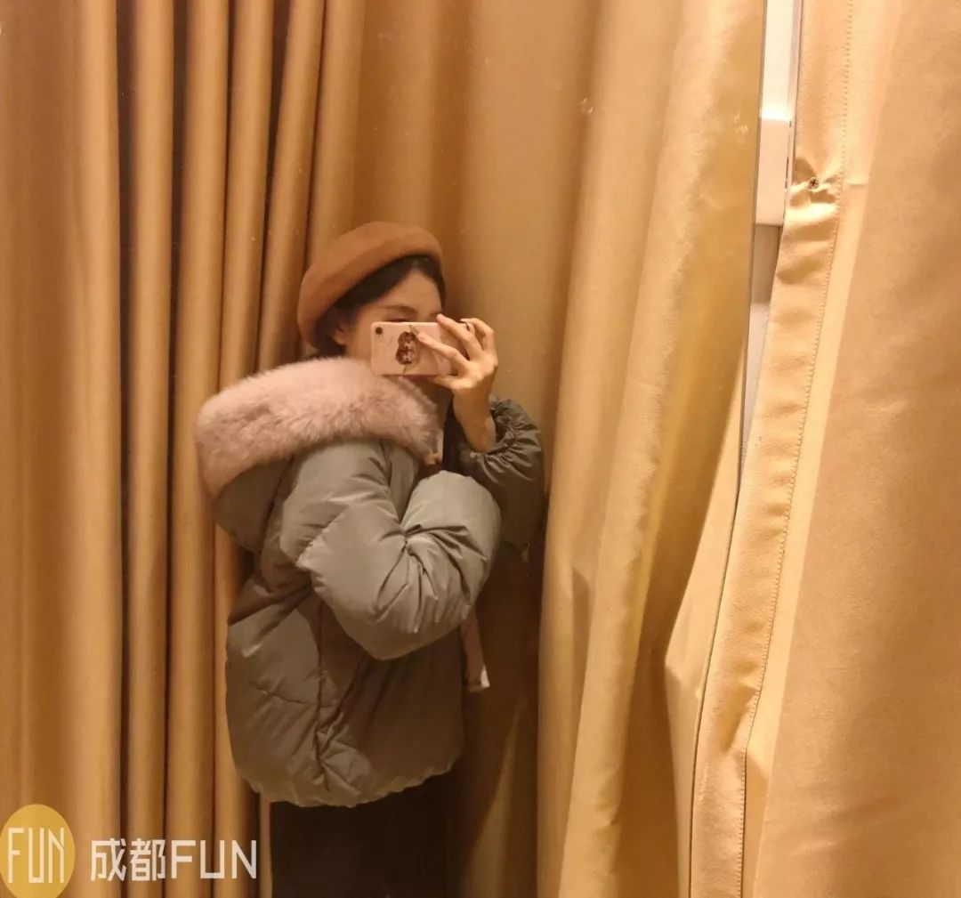 品牌秋冬款撤柜,新款品牌撤柜