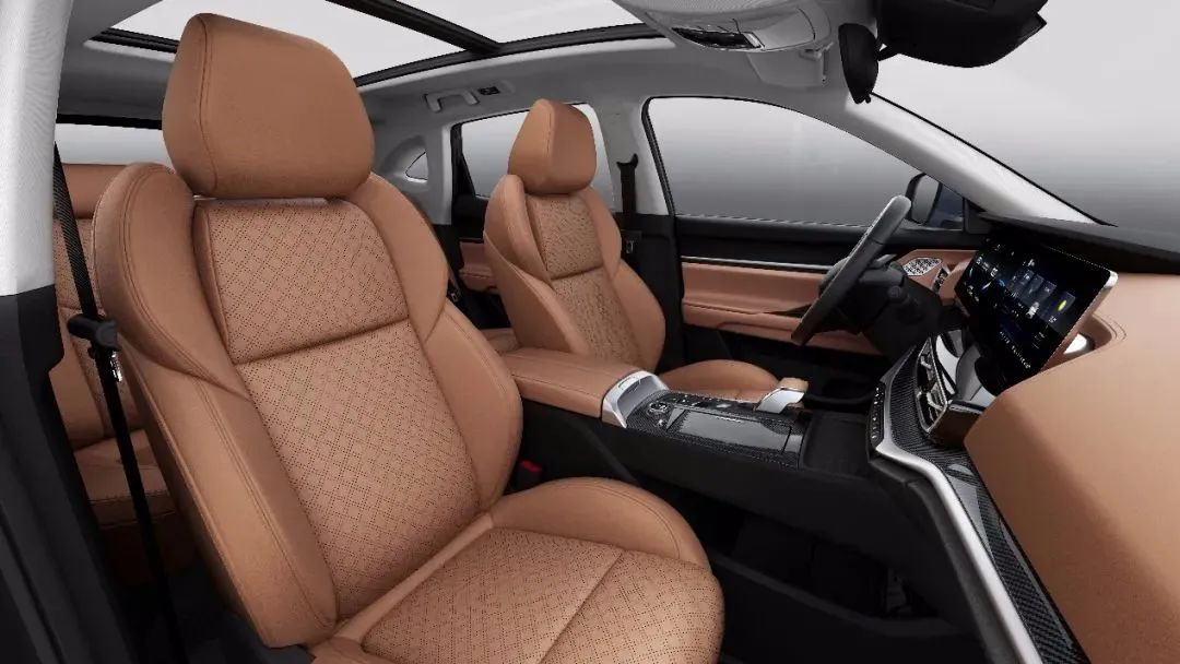 奇瑞新能源蚂蚁、风神奕炫赛道版、标致新款508L都上市了