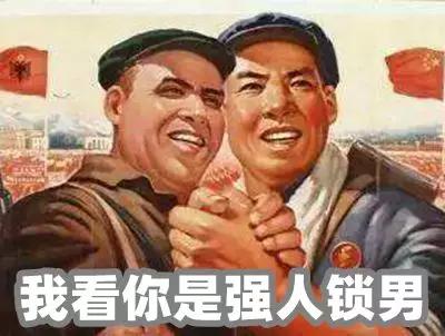 哺乳期忌口辛辣的危害,哺乳期真的不可以吃辣