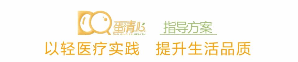 病人吸氧用嘴呼吸氧气还起作用吗,病人用面罩吸氧是有危险吗