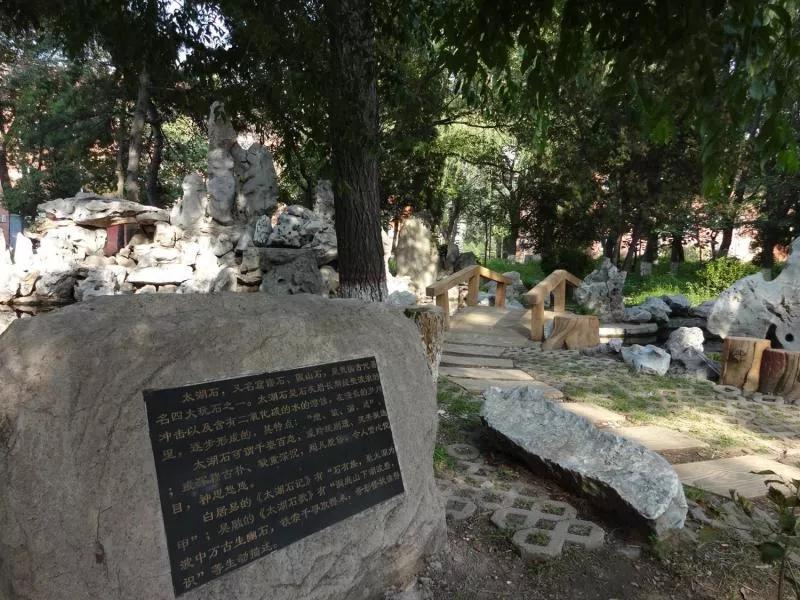 辽宁工程技术大学辽宁省分数线,辽宁工程技术大学在辽宁省排名