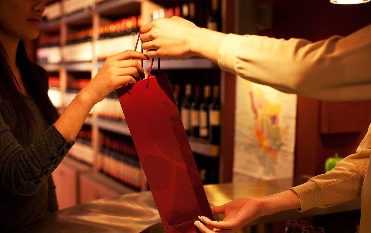 医保药品目录的药是可以报销的吗,医保范围内的药怎么报销