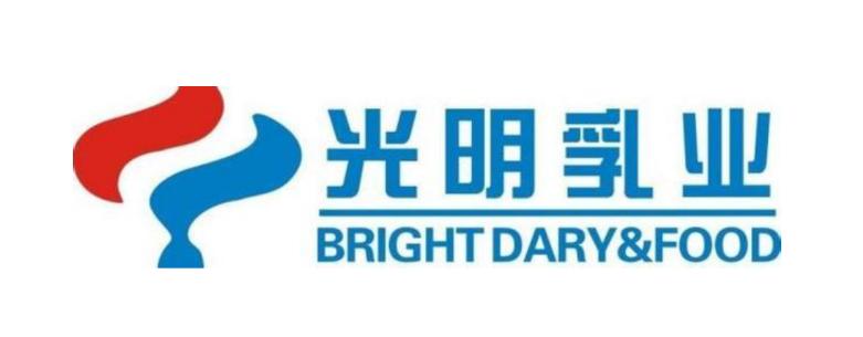 光明新零售是光明乳业吗,新光明零售