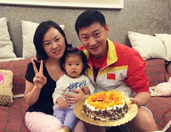 水月洞天2002年,水月洞天17年后现状