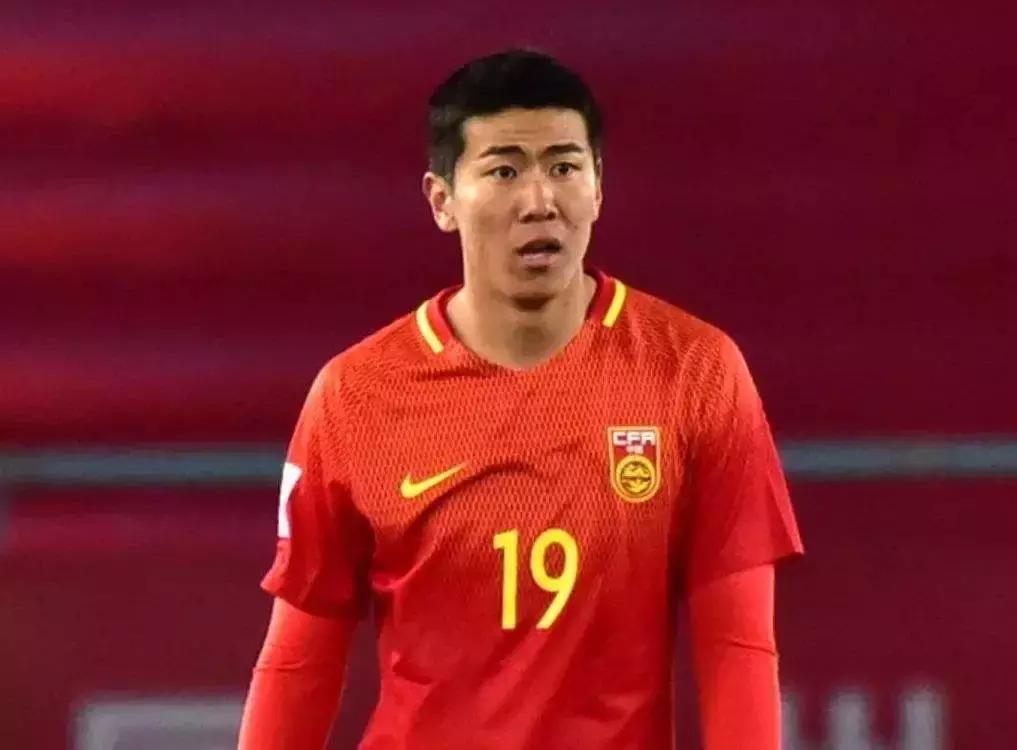 u23新政什么意思,U23新政