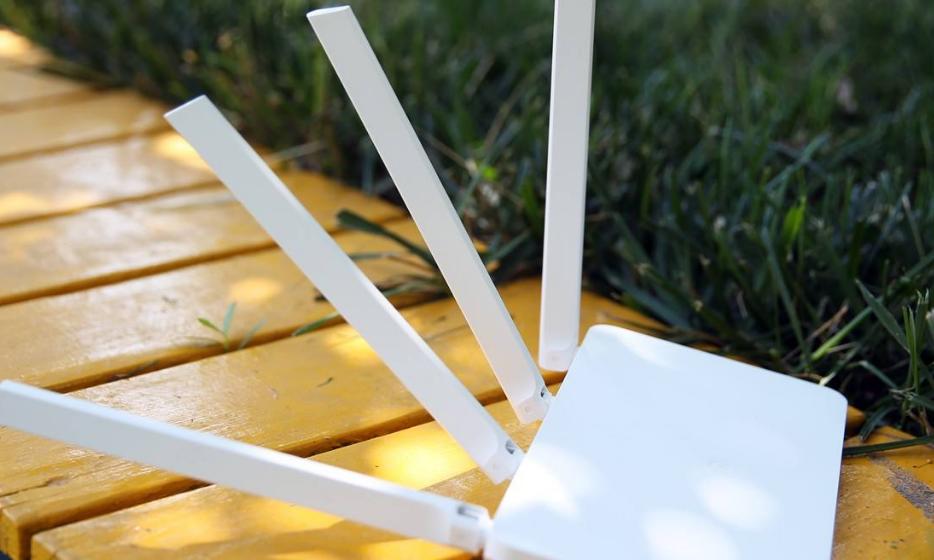 路由器卡顿网速变慢,斐讯路由器卡顿网速变慢