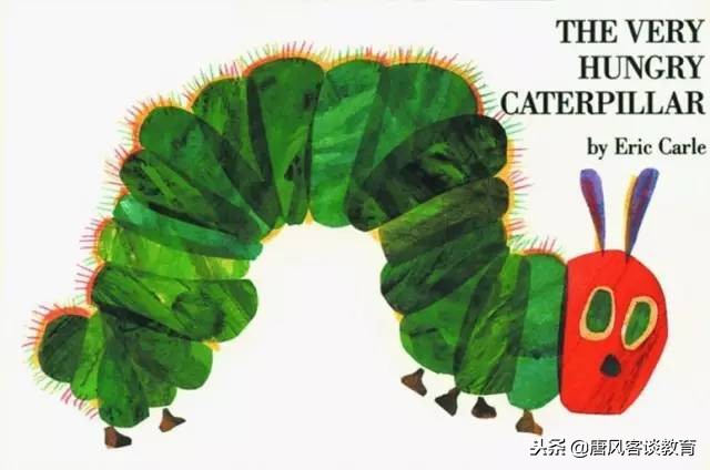 书籍儿童6-12岁全部,1-4岁儿童必读书单