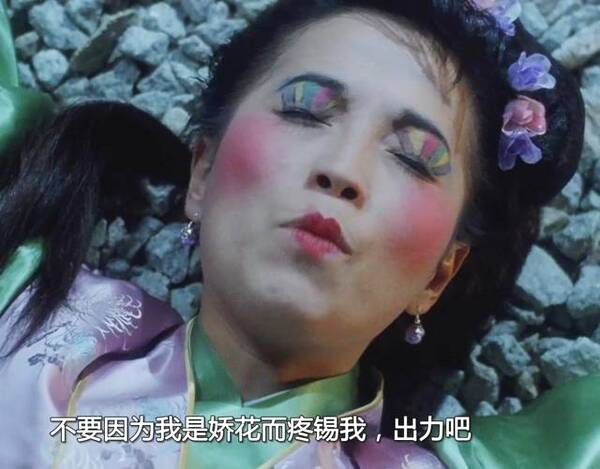 发朋友圈高赞技巧,发朋友圈没人点赞怎么回