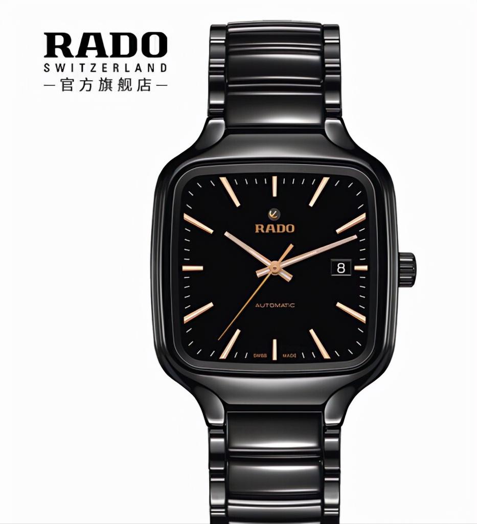 预算1万买浪琴表,浪琴最值得买的手表是哪款