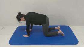 这7个习惯你别做,这5个习惯正在加重你的姨妈痛