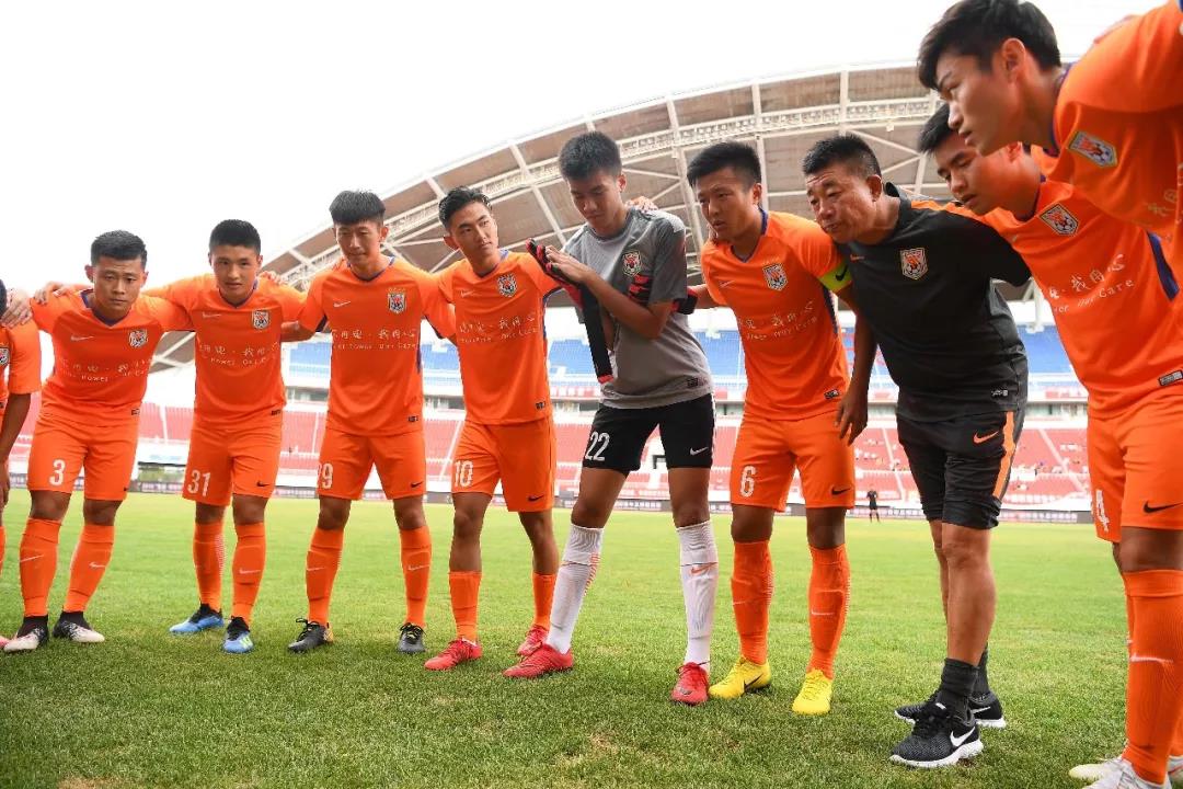 文化潍坊,潍坊文化杯图片