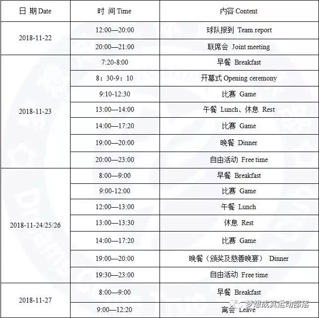 球队招募劲爆视频,正在举行的国际足球比赛