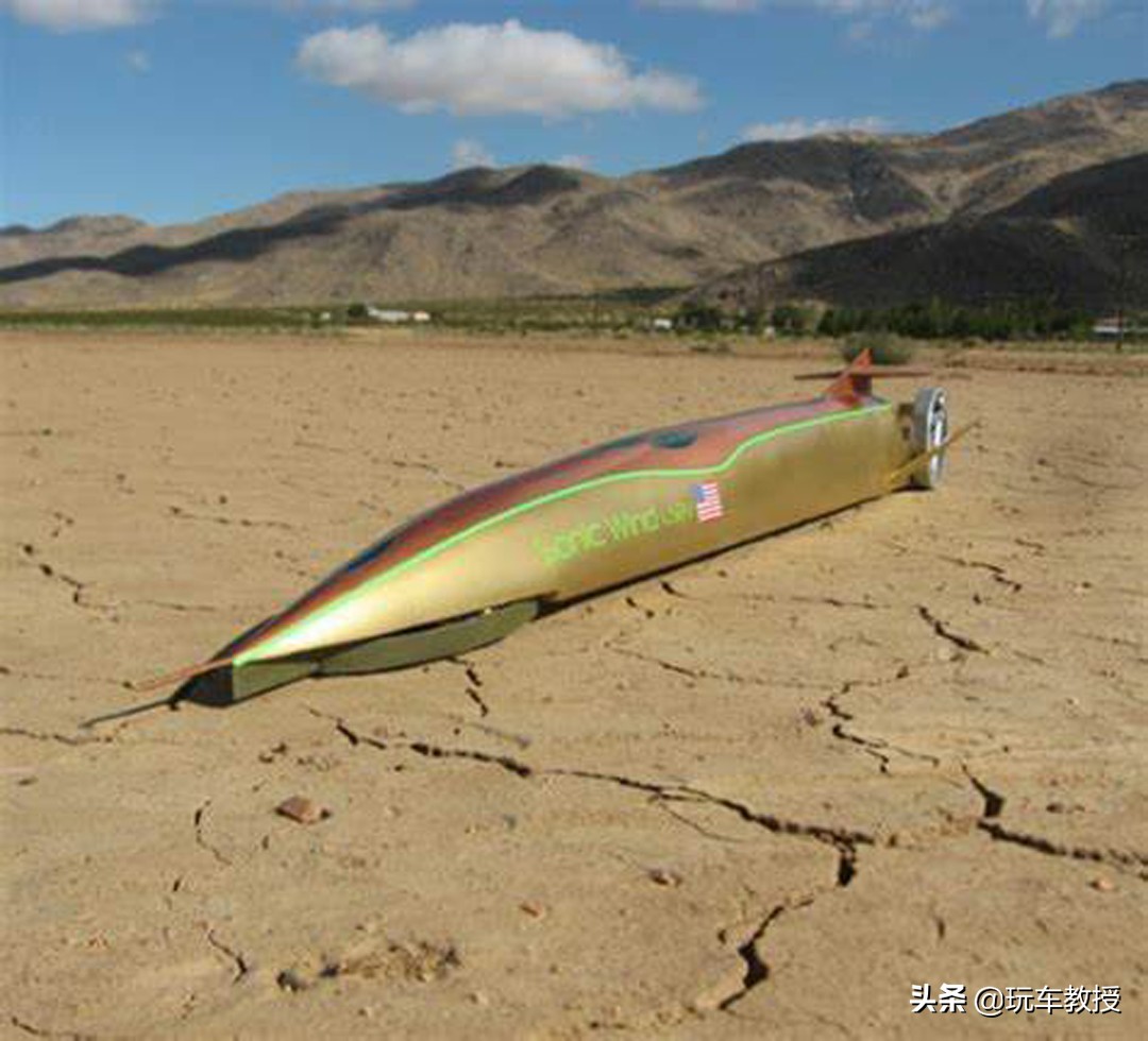 价值一千万的车牌中国,1亿人民币的车