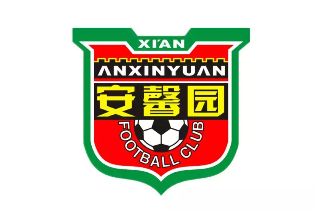 足球亚洲杯举办地,西安申办亚洲杯能成功吗