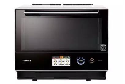 装修提升幸福感好物,租房提升幸福感的家居好物