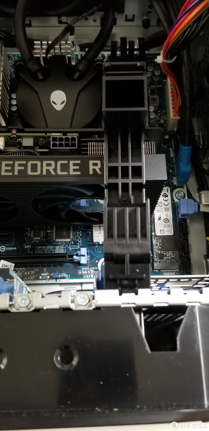 外星人r15主机升级配置,外星人x17r2360hz吃鸡