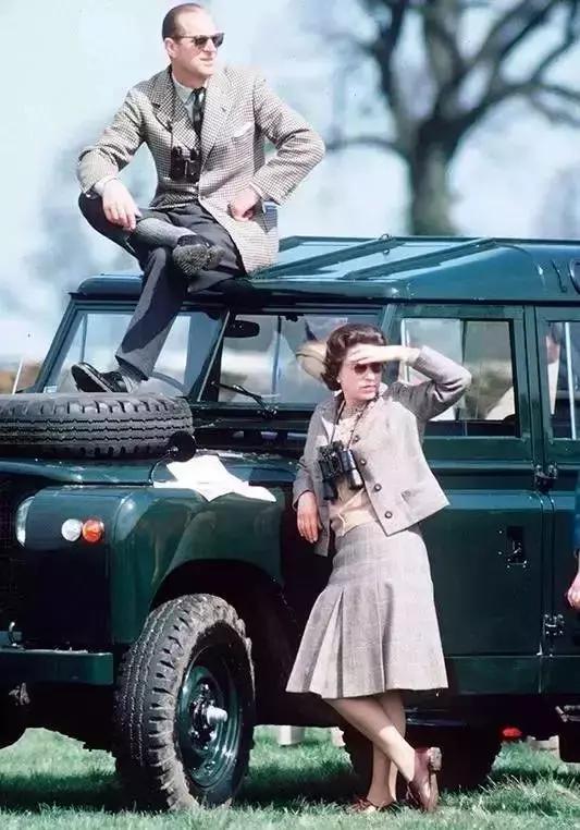 那些让人动容的历史瞬间,历史上那些惊艳的人