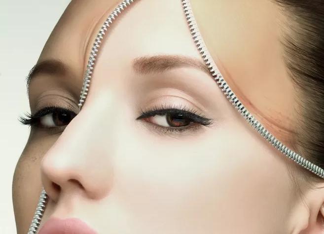 使用烟酰胺为什么会有刺痛感,用完烟酰胺精华面部刺痛