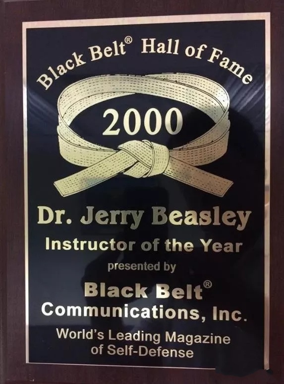 李小龙截拳宗师全程无敌,李小龙截拳道中国龙