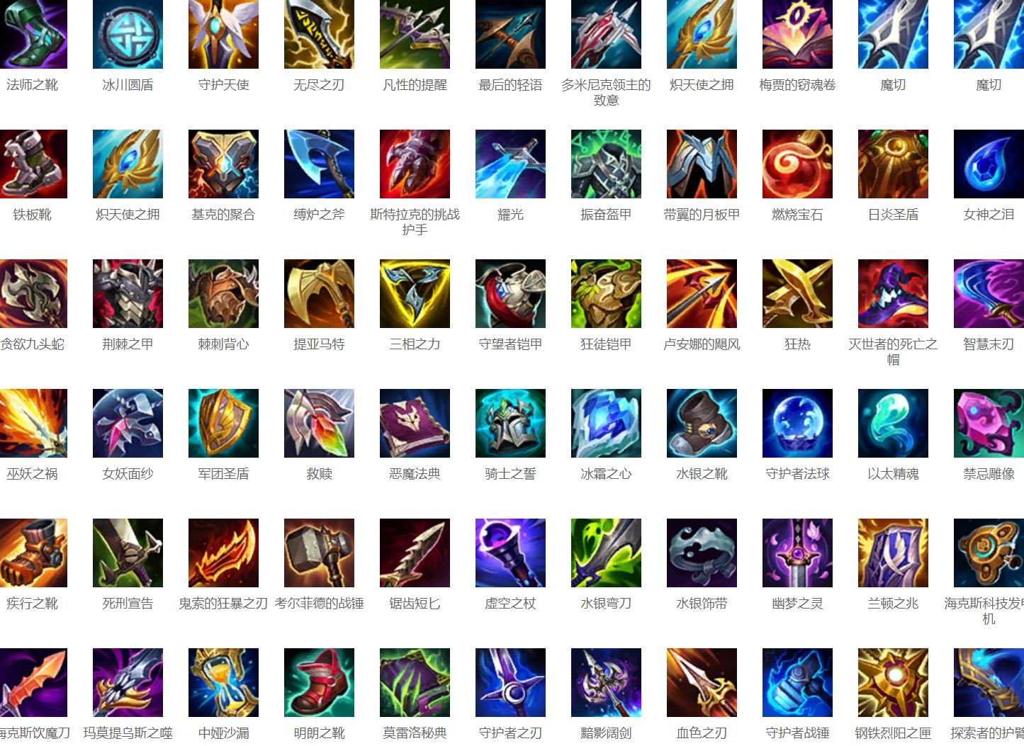 官方承认最新lol插件,lol官方承认的背景修改