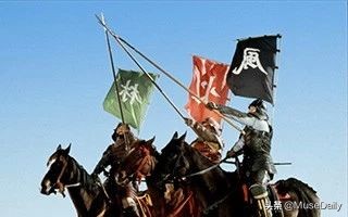 入殓师死亡文化,入殓师武士精神