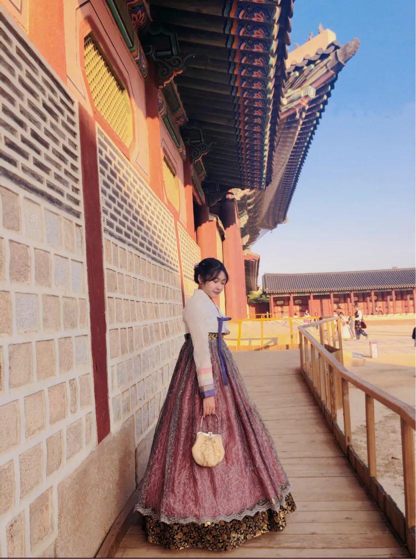 去韩国旅行要准备多少人民币,去韩国旅游准备多少韩元