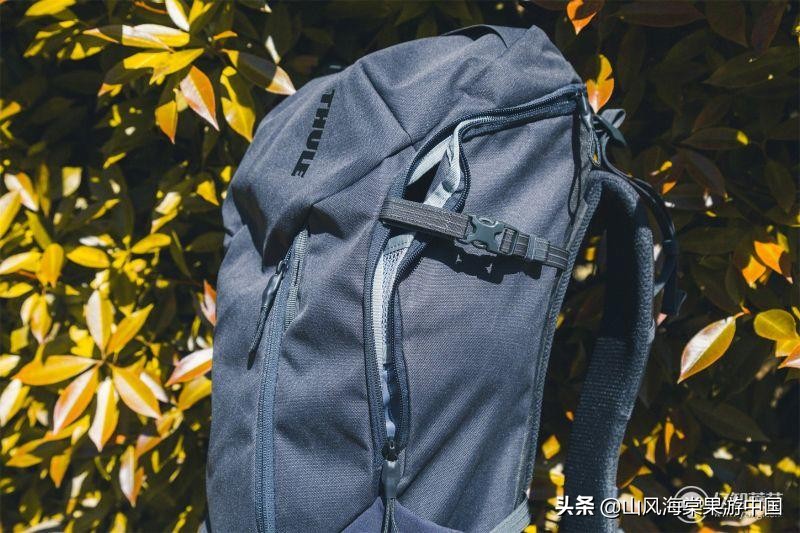 拓乐thule价格,拓乐thule试驾视频