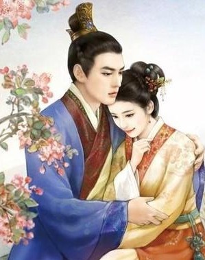 滕州家乡传说,滕州千年老槐