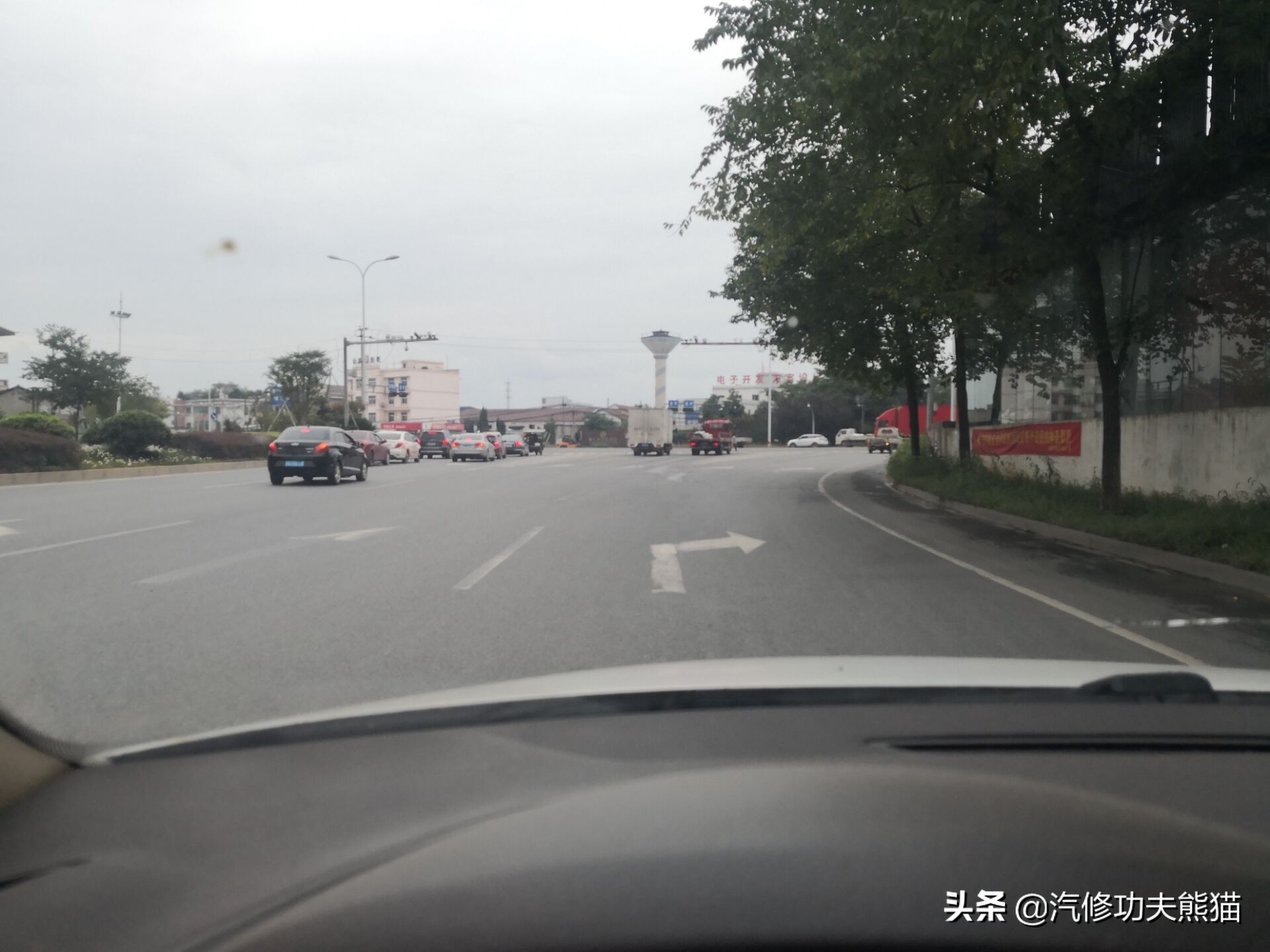 如何解决大众途观严重烧机油问题,新途观烧机油严重吗