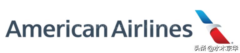 最新国内航班疫情注意事项,国际航班行李和液体的携带标准