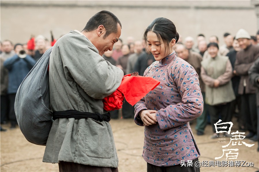 十部收视率不高却好看的电视剧,收视率不高却很好看的十部电视剧