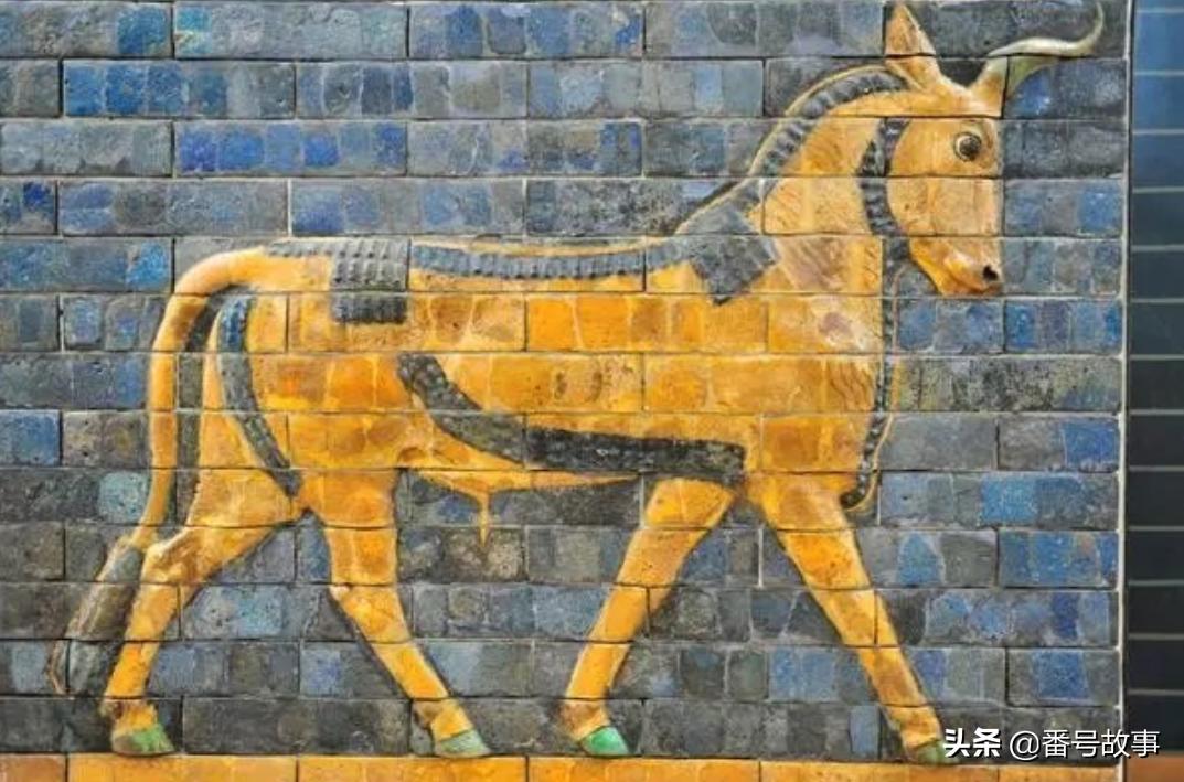 12星座白羊是第一名的老大吗,12星座之首是白羊吗