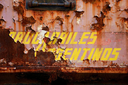 奔驰在大草原上的列车,奔驰在草原上的火车