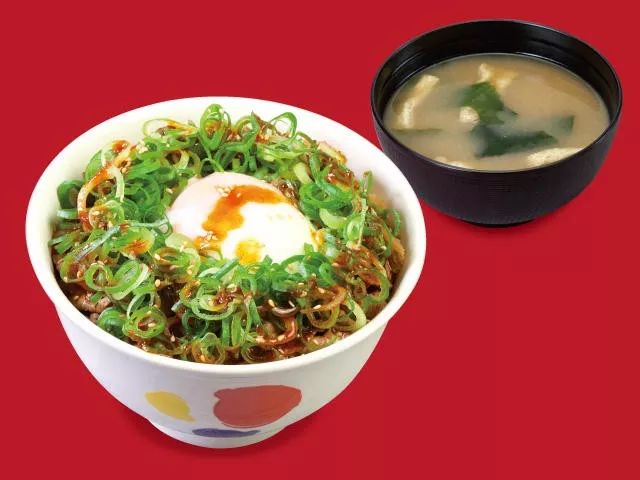 日本最顶级的12家餐厅,日本亲民餐厅推荐