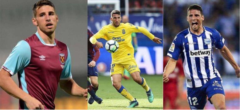 武磊费雷拉,武磊费雷拉去哪了