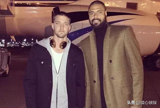 钱德勒最新状态,钱德勒道歉视频