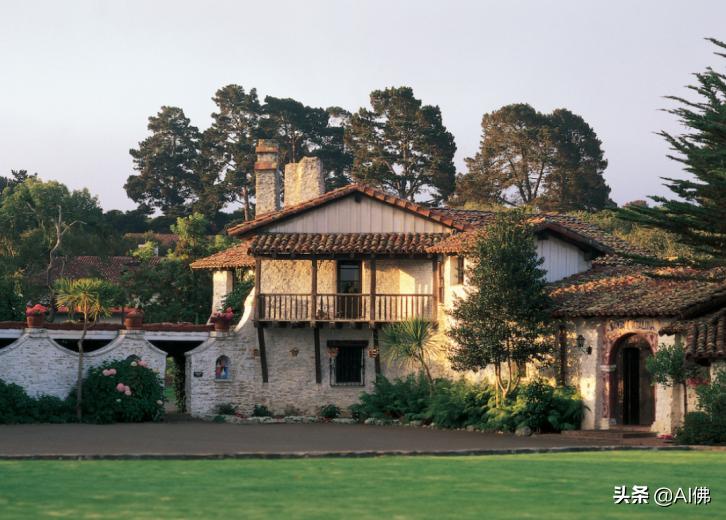 美国印第安人寄宿学校,美国排名前十的高中寄宿学校