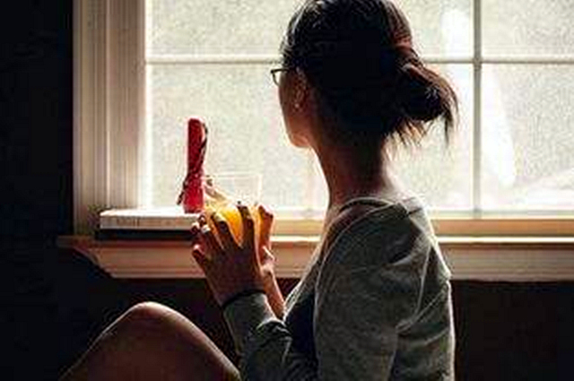 26岁女子没来月经,26岁女没来月经