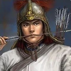 水浒108将全员壁纸,水浒传108人物头像图片大全