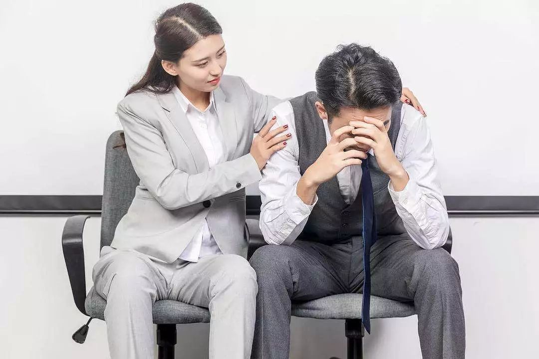 谨慎选择热门行业,怎么判断这个行业热门冷门