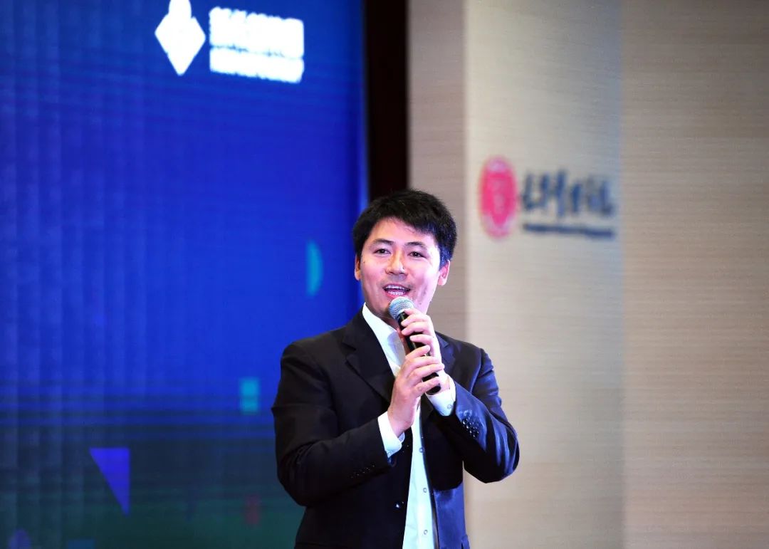 七年送走3个总裁!刘畅不留老人