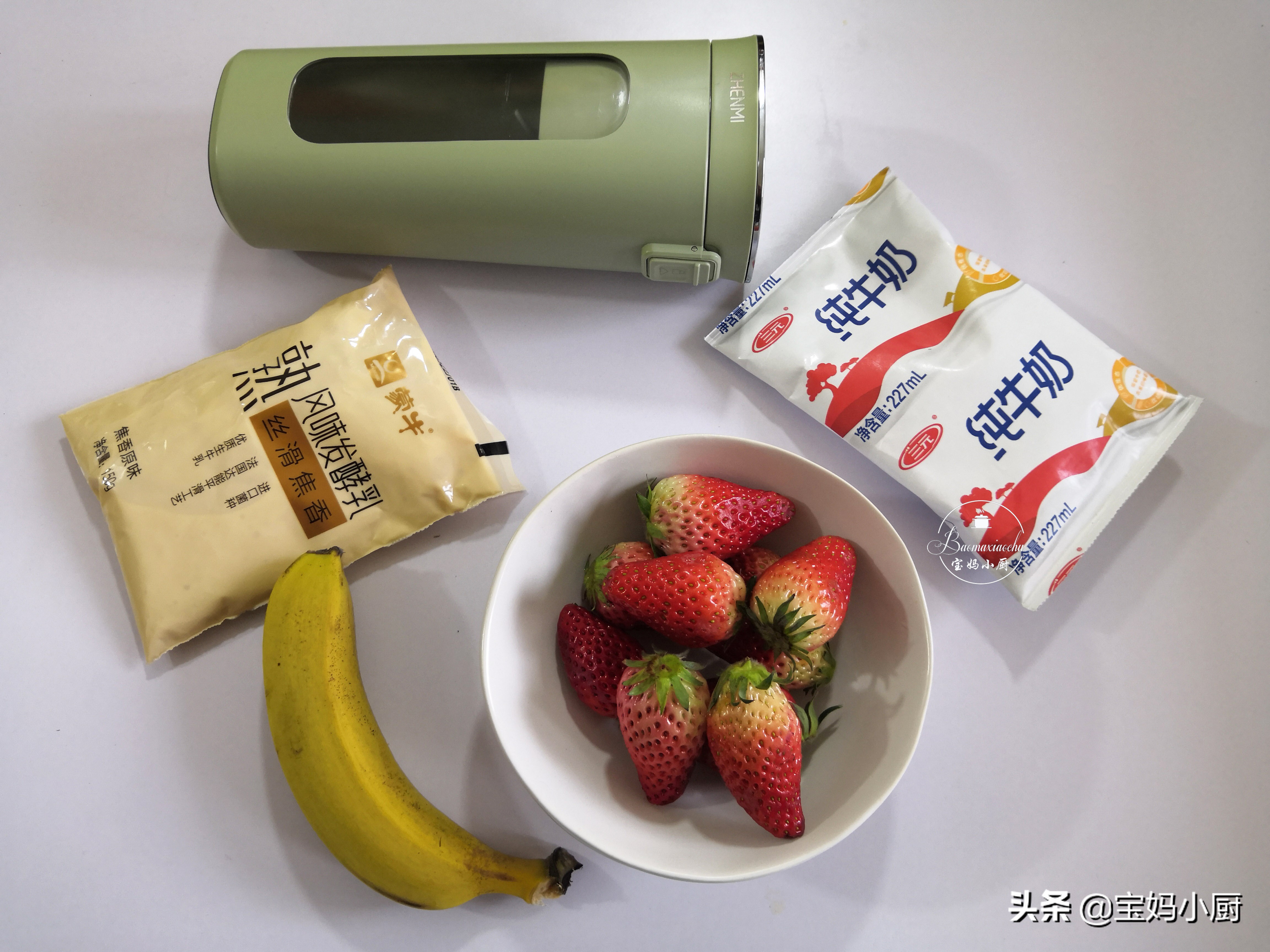 春天干燥孩子吃什么好,春天干燥宝宝饮食