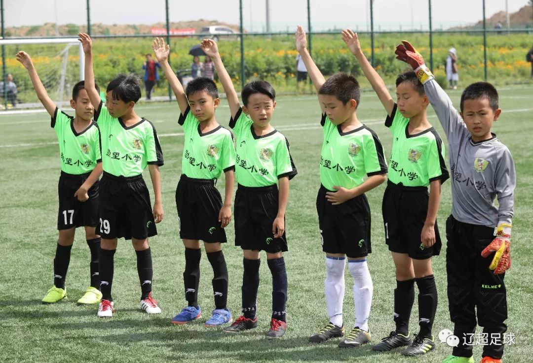 涓烘ⅵ鍚埅绡悆,涓烘ⅵ鍚埅2011