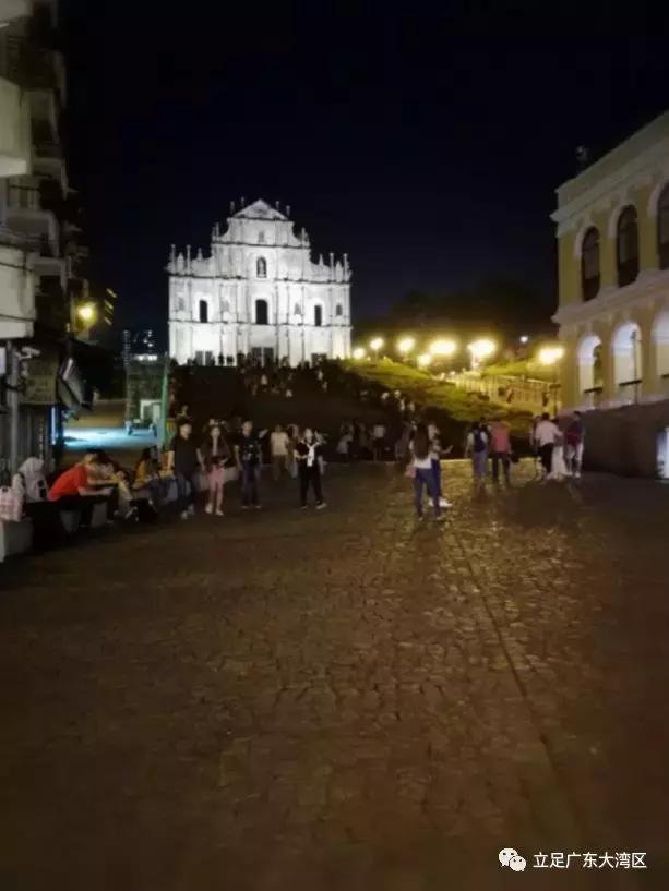 奶粉喂养宝妈分享,送给奶爸的育儿经验