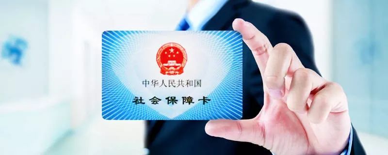 郑州下半年有哪些大事,郑州将迎来的大事