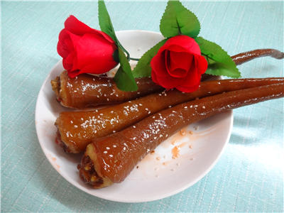 现卤现捞感觉要酸了怎么办,现卤现捞冬天怎么解决