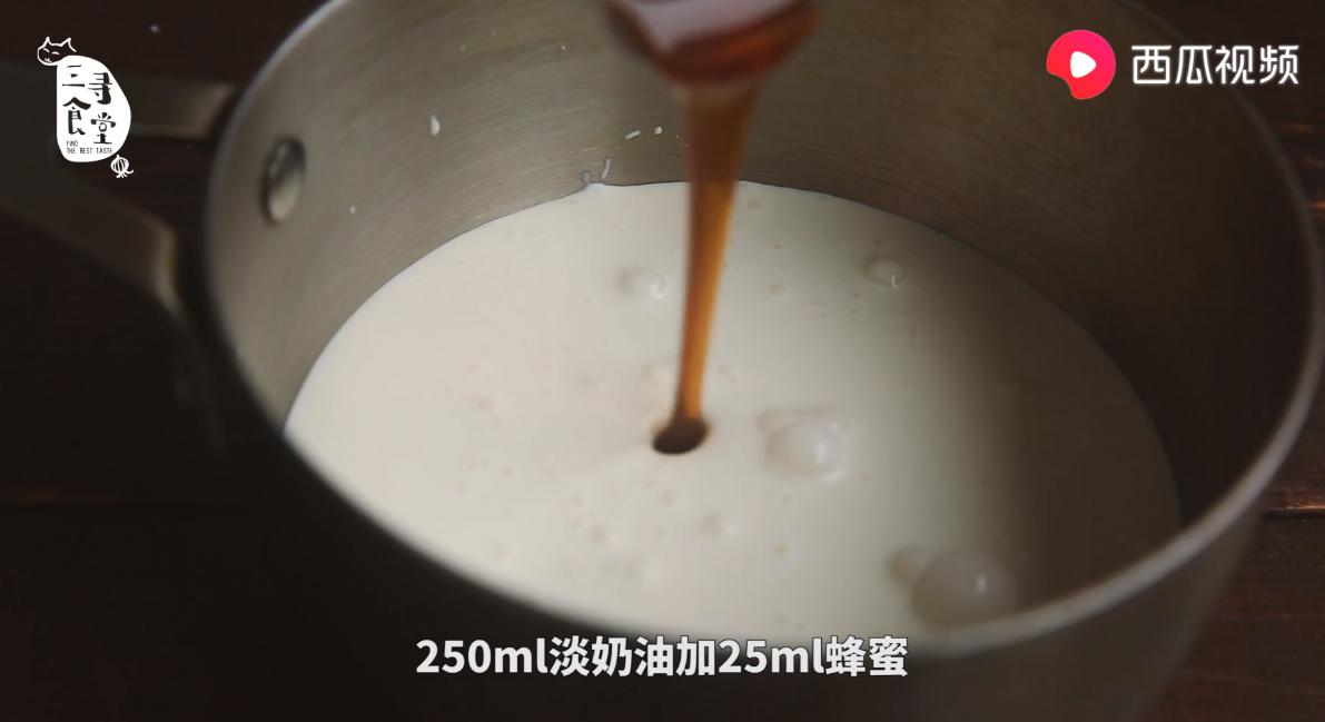 西瓜巧克力小视频,西瓜视频嘎嘣脆巧克力