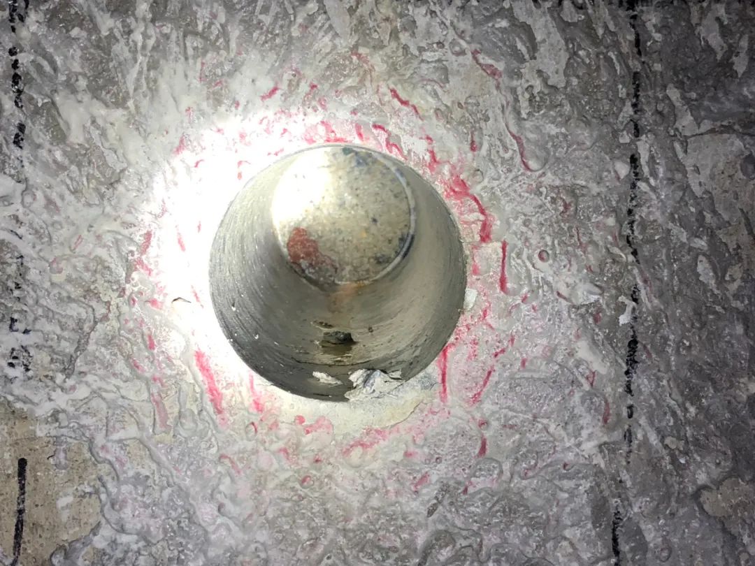 cbd烂尾楼现状,广州天河城是否曾拆过重建