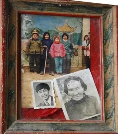 如何看待许家印卸任恒大,许家印卸任恒大是好事吗